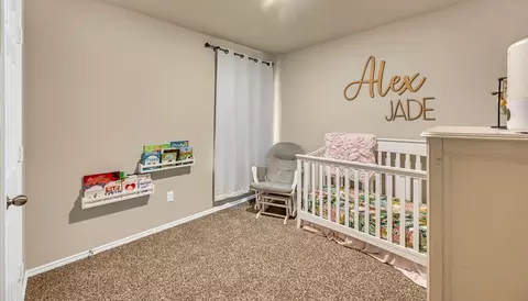2917 Sherco Rd, Lorena, TX 76655 photo 32