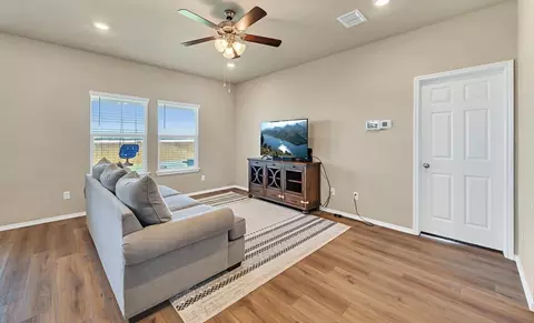 2917 Sherco Rd, Lorena, TX 76655 photo 9