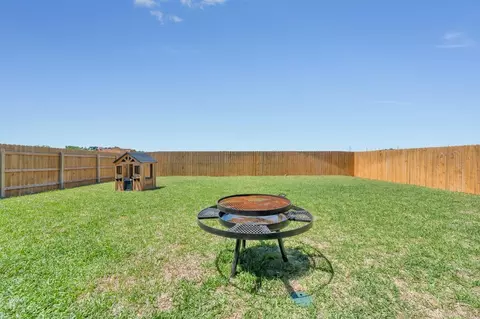 2917 Sherco Rd, Lorena, TX 76655 photo 35