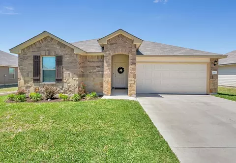 2917 Sherco Rd, Lorena, TX 76655