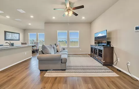 2917 Sherco Rd, Lorena, TX 76655 photo 7