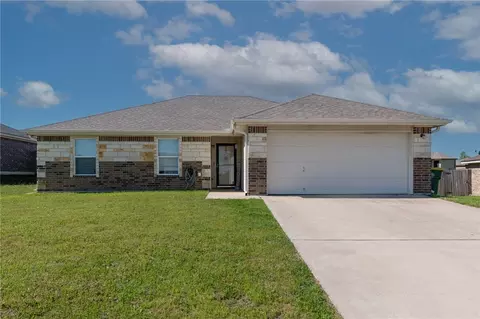 311 Blayton St, Troy, TX 76579