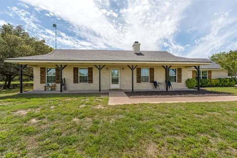 769 Shiloh Trl, China Spring, TX 76633