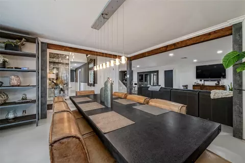 5200 Links Dr, Waco, TX 76708 photo 9