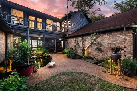 5200 Links Dr, Waco, TX 76708 photo 33