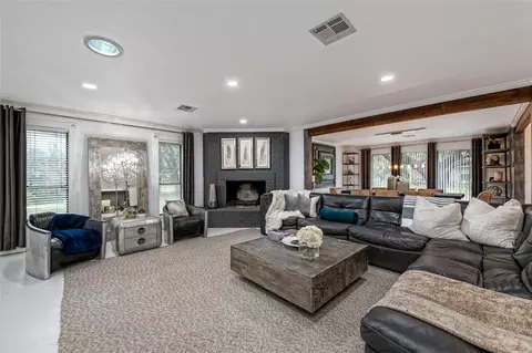 5200 Links Dr, Waco, TX 76708 photo 5