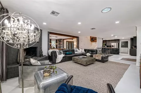 5200 Links Dr, Waco, TX 76708 photo 6