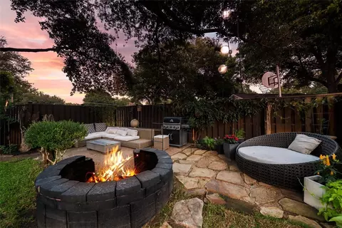 5200 Links Dr, Waco, TX 76708 photo 31