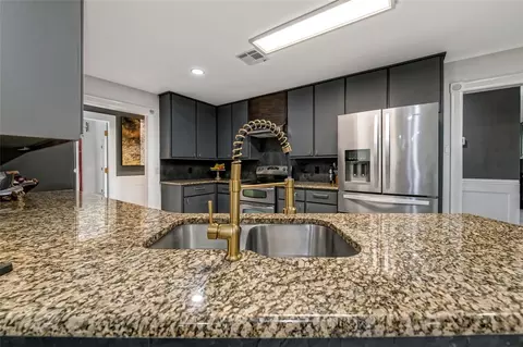 5200 Links Dr, Waco, TX 76708 photo 15