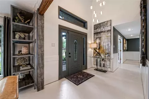 5200 Links Dr, Waco, TX 76708 photo 3