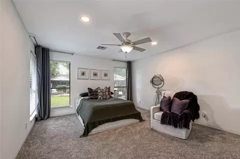5200 Links Dr, Waco, TX 76708 photo 27