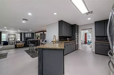 5200 Links Dr, Waco, TX 76708 photo 16