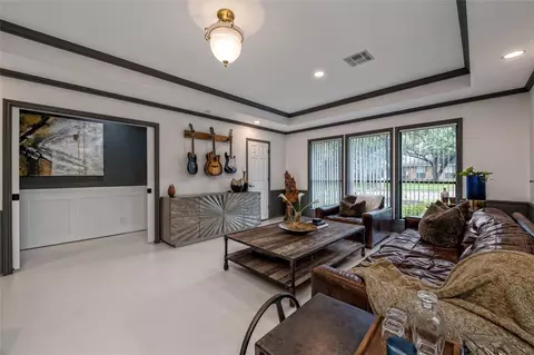5200 Links Dr, Waco, TX 76708 photo 20