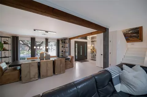 5200 Links Dr, Waco, TX 76708 photo 11