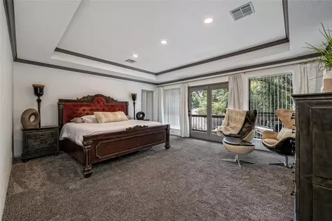 5200 Links Dr, Waco, TX 76708 photo 24