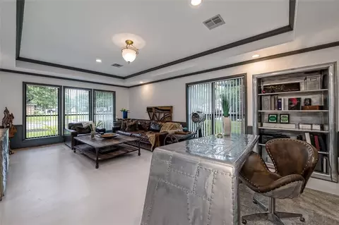 5200 Links Dr, Waco, TX 76708 photo 19