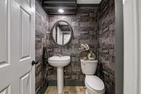 5200 Links Dr, Waco, TX 76708 photo 17