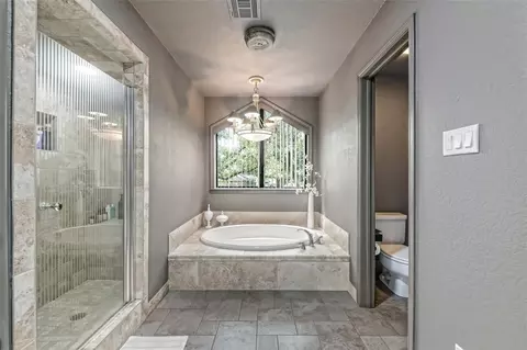 5200 Links Dr, Waco, TX 76708 photo 25