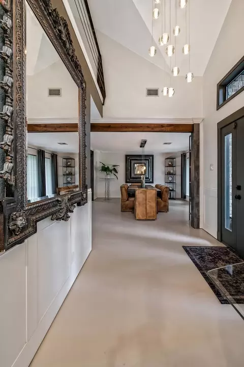 5200 Links Dr, Waco, TX 76708 photo 7