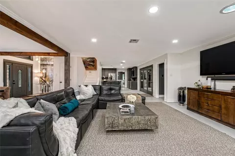 5200 Links Dr, Waco, TX 76708 photo 10
