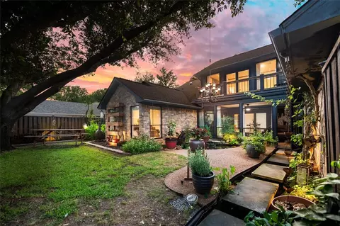 5200 Links Dr, Waco, TX 76708 photo 30