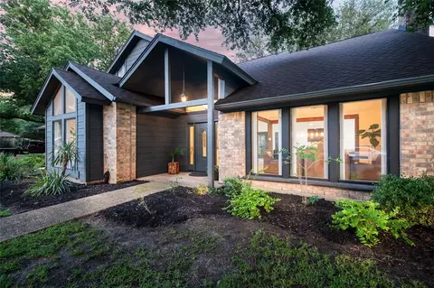5200 Links Dr, Waco, TX 76708 photo 2