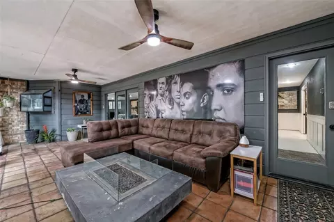 5200 Links Dr, Waco, TX 76708 photo 29