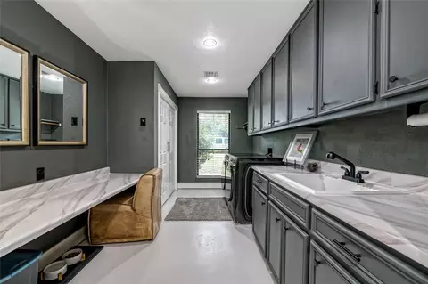 5200 Links Dr, Waco, TX 76708 photo 18
