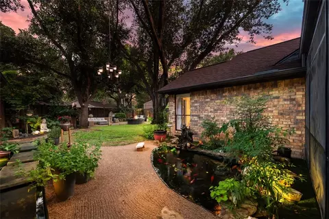 5200 Links Dr, Waco, TX 76708 photo 32