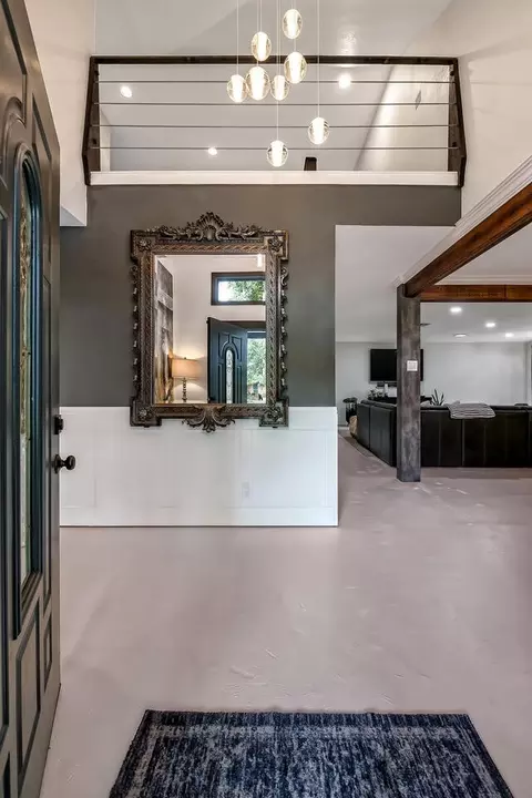 5200 Links Dr, Waco, TX 76708 photo 4