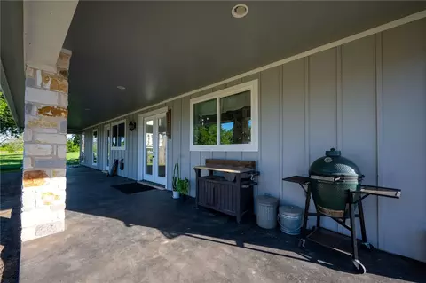 1764 Patrick Rd, Waco, TX 76708 photo 45