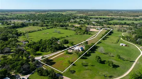 1764 Patrick Rd, Waco, TX 76708 photo 62