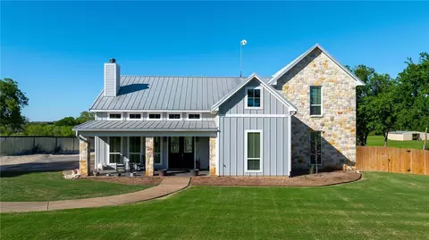 1764 Patrick Rd, Waco, TX 76708 photo 7