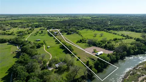 1764 Patrick Rd, Waco, TX 76708 photo 61