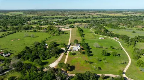 1764 Patrick Rd, Waco, TX 76708 photo 58