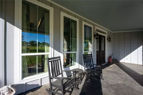 1764 Patrick Rd, Waco, TX 76708 photo 8