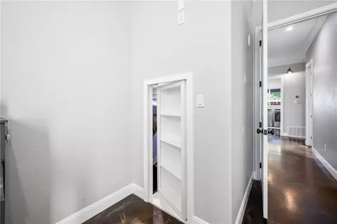 1764 Patrick Rd, Waco, TX 76708 photo 34
