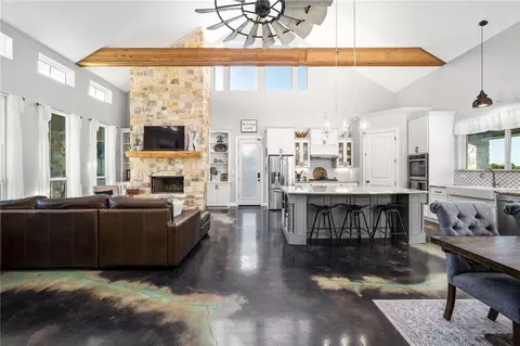 1764 Patrick Rd, Waco, TX 76708 photo 16