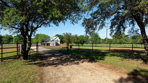1764 Patrick Rd, Waco, TX 76708 photo 75