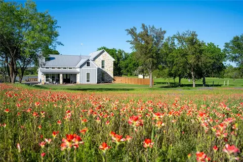 1764 Patrick Rd, Waco, TX 76708 photo 74