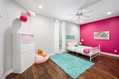 1764 Patrick Rd, Waco, TX 76708 photo 43