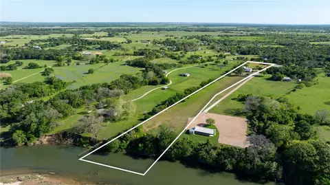 1764 Patrick Rd, Waco, TX 76708 photo 67