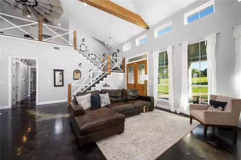 1764 Patrick Rd, Waco, TX 76708 photo 15