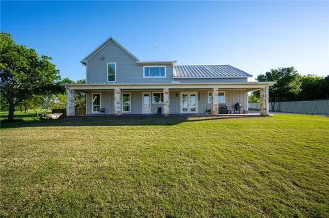 1764 Patrick Rd, Waco, TX 76708 photo 46