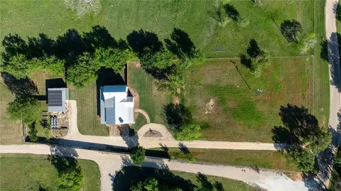1764 Patrick Rd, Waco, TX 76708 photo 55
