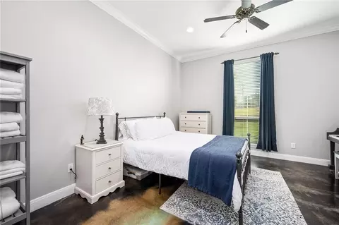 1764 Patrick Rd, Waco, TX 76708 photo 32