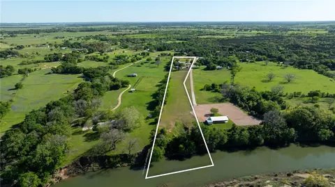 1764 Patrick Rd, Waco, TX 76708 photo 3