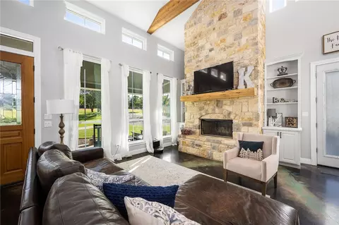 1764 Patrick Rd, Waco, TX 76708 photo 13