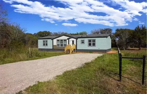 312 Eleanor Rd, Elm Mott, TX 76640