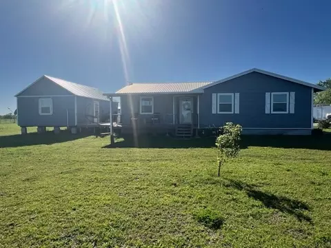 1357 County Road 3405 Rd, Clifton, TX 76634